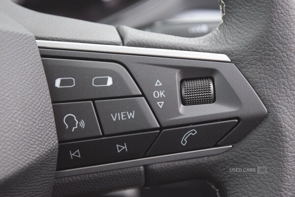 Used SEAT Arona 2025 for sale - 76513620: Photo 16