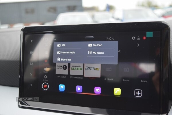 Used SEAT Arona 2025 for sale - 76513620: Photo 21