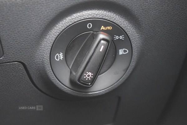 Used SEAT Arona 2025 for sale - 76513620: Photo 29