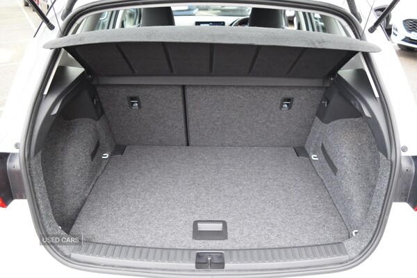 Used SEAT Arona 2025 for sale - 76513620: Photo 33