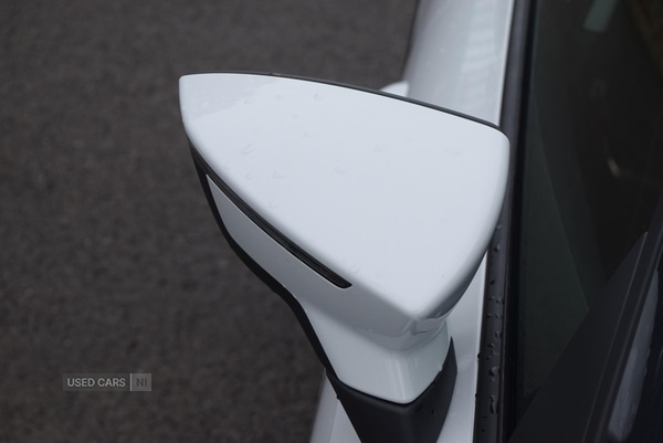 Used SEAT Arona 2025 for sale - 76513620: Photo 6