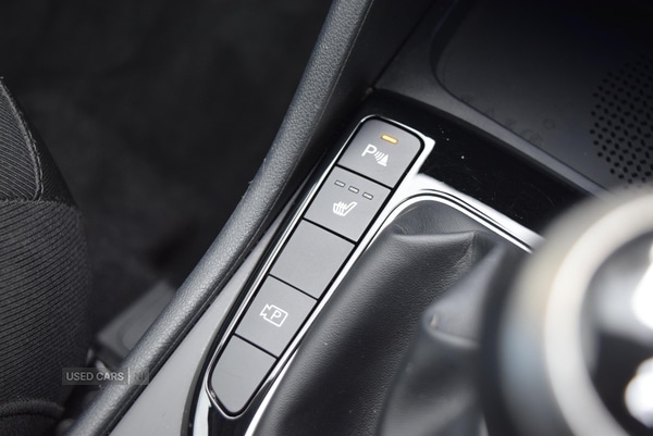 Used Hyundai TUCSON 2022 for sale - 77893336: Photo 25