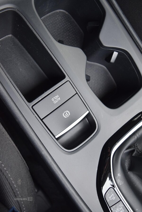 Used Hyundai TUCSON 2022 for sale - 77893336: Photo 28