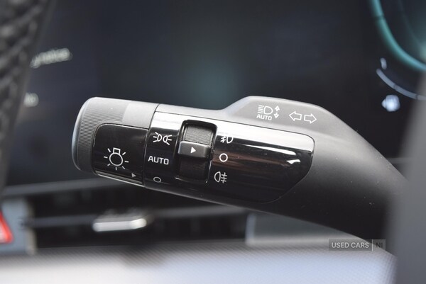 Used Kia Sportage 2024 for sale - 78185946: Photo 17