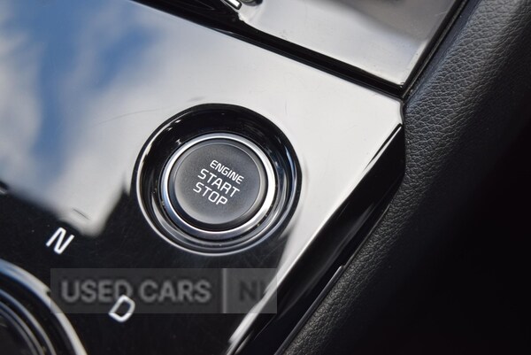 Used Kia Sportage 2024 for sale - 78185946: Photo 27