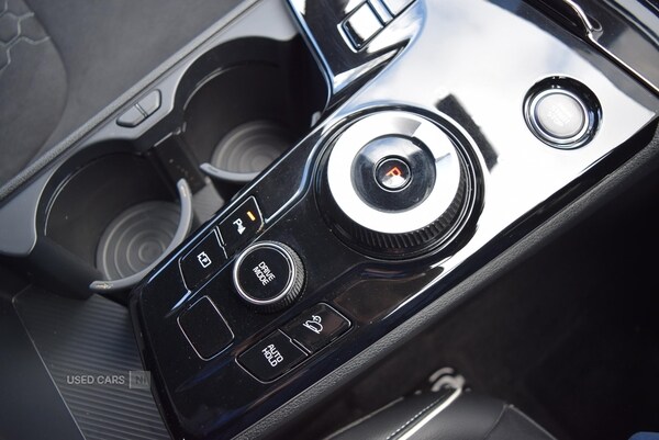 Used Kia Sportage 2024 for sale - 78185946: Photo 28