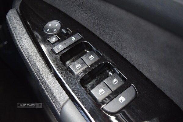 Used Kia Sportage 2024 for sale - 78185946: Photo 29