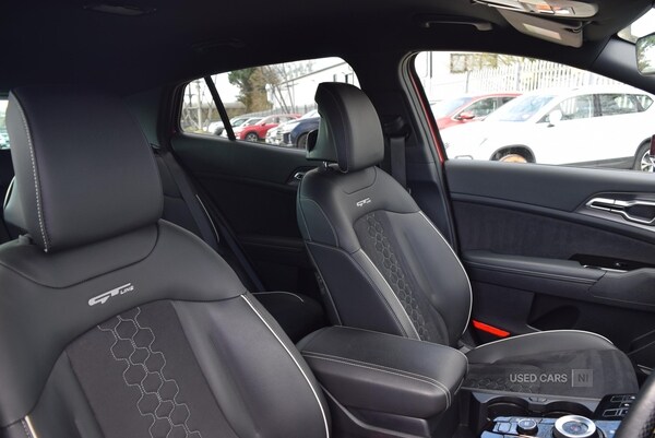 Used Kia Sportage 2024 for sale - 78185946: Photo 30