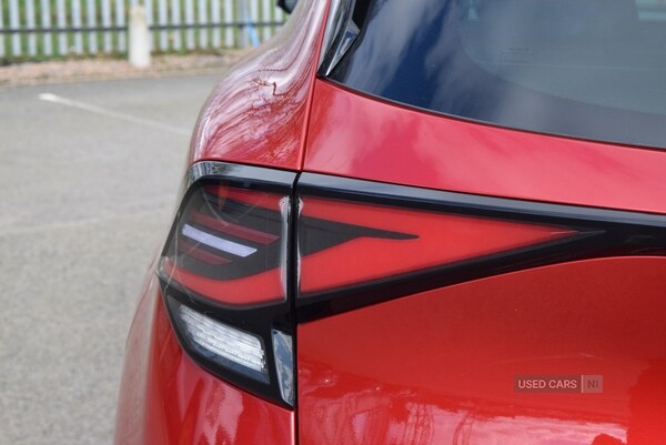 Used Kia Sportage 2024 for sale - 78185946: Photo 37