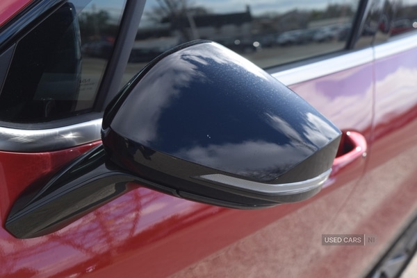 Used Kia Sportage 2024 for sale - 78185946: Photo 7