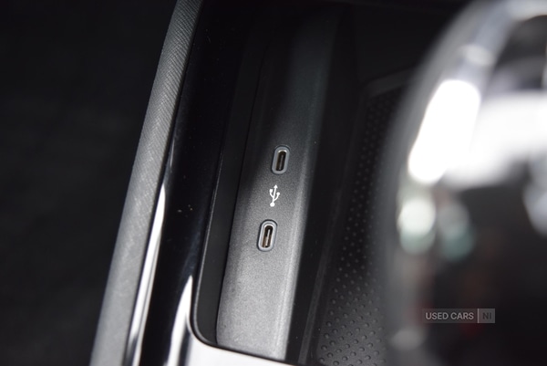 Used Skoda Kamiq 2024 for sale - 76620957: Photo 30