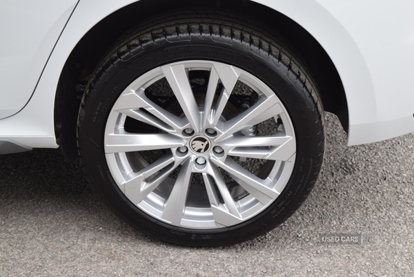 Used Skoda Kamiq 2024 for sale - 76620957: Photo 40