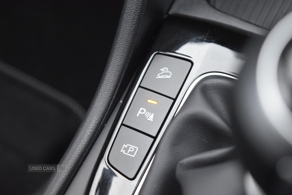 Used Hyundai TUCSON 2025 for sale - 76522657: Photo 22