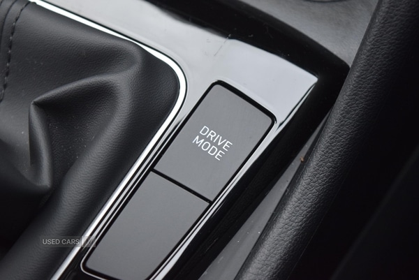 Used Hyundai TUCSON 2025 for sale - 76522657: Photo 23