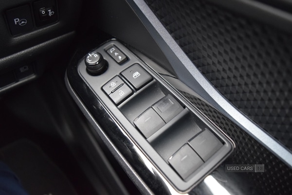 Used Toyota C-HR 2021 for sale - 76522568: Photo 26