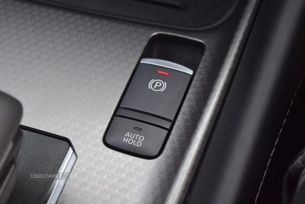 Used Nissan Qashqai 2024 for sale - 76528391: Photo 29