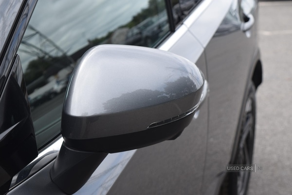 Used Nissan Qashqai 2024 for sale - 76528391: Photo 7