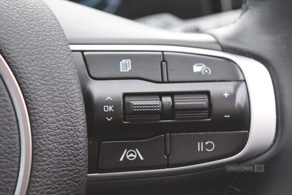 Used Kia Sportage 2024 for sale - 77192141: Photo 16