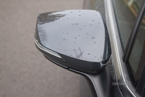 Used Kia Sportage 2024 for sale - 77192141: Photo 7