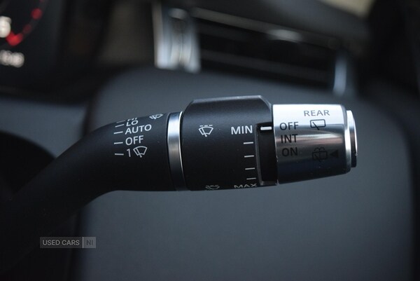 Used Land Rover Discovery Sport 2022 for sale - 76936996: Photo 18