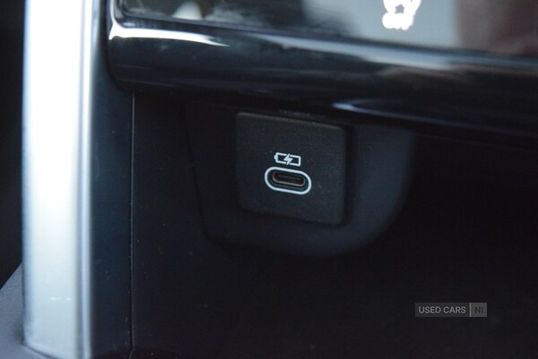 Used Land Rover Discovery Sport 2022 for sale - 76936996: Photo 25