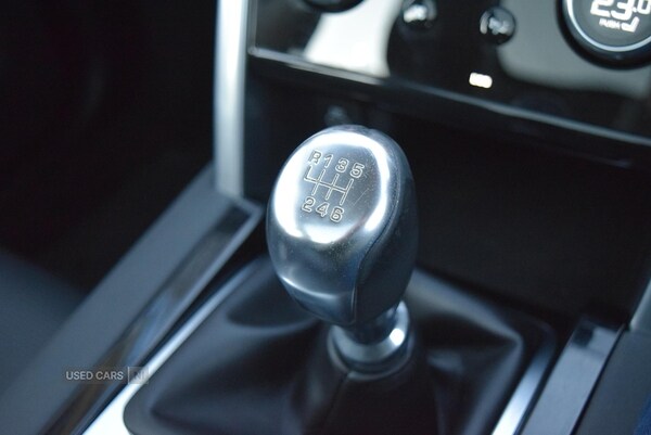 Used Land Rover Discovery Sport 2022 for sale - 76936996: Photo 26