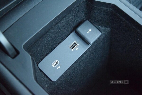 Used Land Rover Discovery Sport 2022 for sale - 76936996: Photo 27