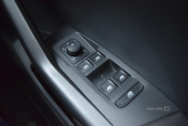 Used Volkswagen T-Cross 2022 for sale - 76937032: Photo 26