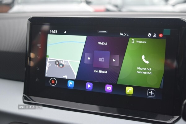 Used SEAT Arona 2025 for sale - 76671819: Photo 19