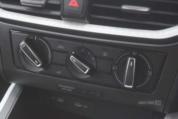 Used SEAT Arona 2025 for sale - 76671819: Photo 24