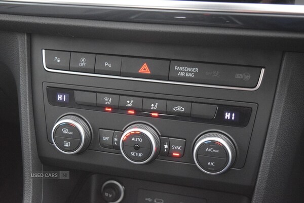 Used SEAT Ateca 2025 for sale - 77041437: Photo 24