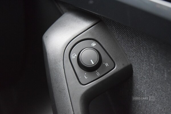 Used SEAT Ateca 2025 for sale - 77041437: Photo 29