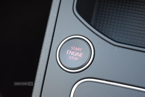 Used SEAT Ibiza 2025 for sale - 76410097: Photo 26