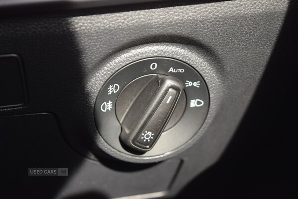 Used SEAT Ibiza 2025 for sale - 76410097: Photo 28