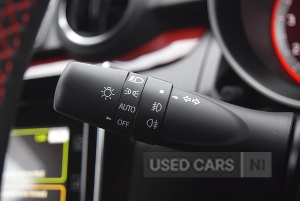 Used Suzuki Swift 2024 for sale - 77525507: Photo 14