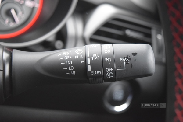 Used Suzuki Swift 2024 for sale - 77525507: Photo 15