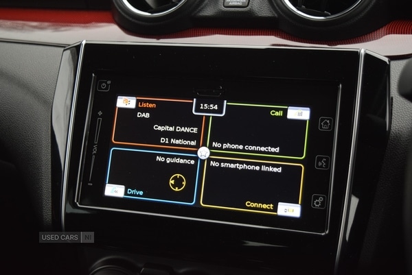 Used Suzuki Swift 2024 for sale - 77525507: Photo 17