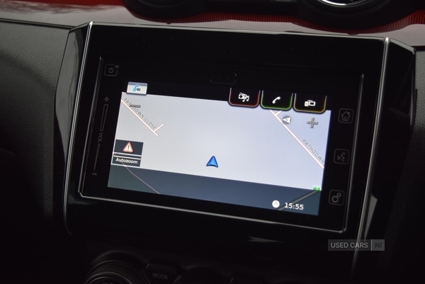 Used Suzuki Swift 2024 for sale - 77525507: Photo 19