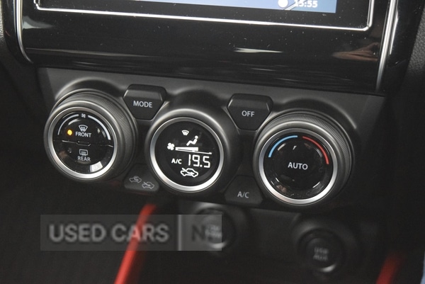 Used Suzuki Swift 2024 for sale - 77525507: Photo 20