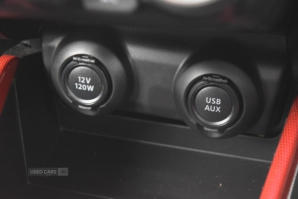 Used Suzuki Swift 2024 for sale - 77525507: Photo 21