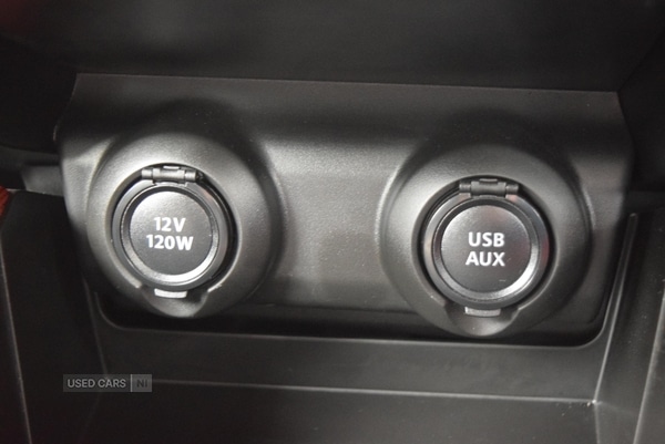 Used Suzuki Swift 2024 for sale - 77525507: Photo 22