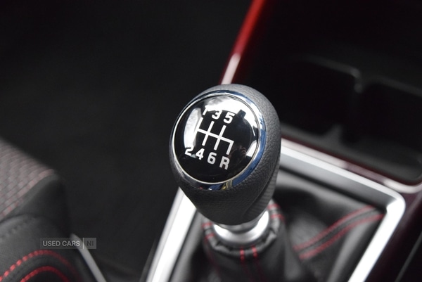 Used Suzuki Swift 2024 for sale - 77525507: Photo 23