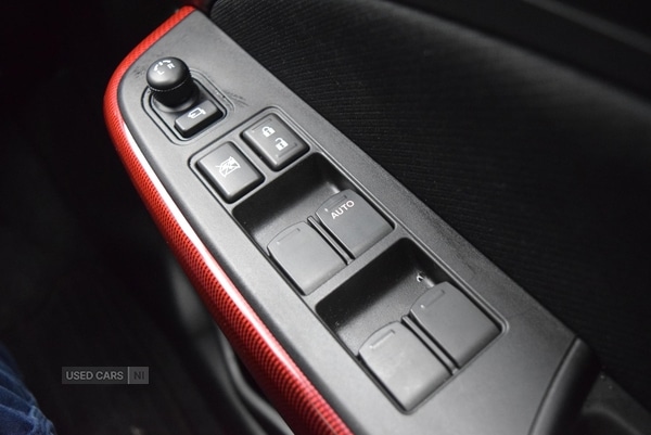 Used Suzuki Swift 2024 for sale - 77525507: Photo 24