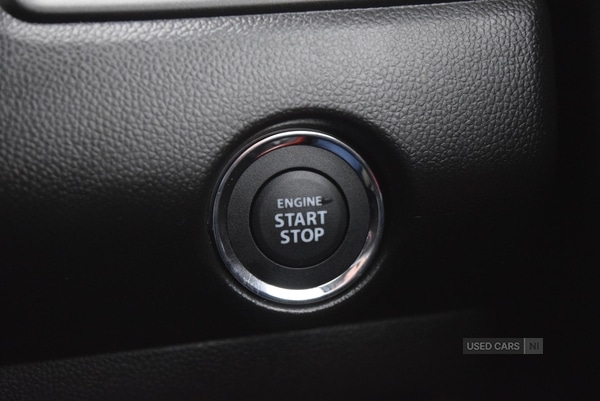 Used Suzuki Swift 2024 for sale - 77525507: Photo 25