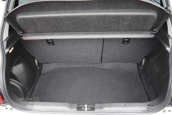 Used Suzuki Swift 2024 for sale - 77525507: Photo 28