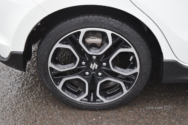 Used Suzuki Swift 2024 for sale - 77525507: Photo 30