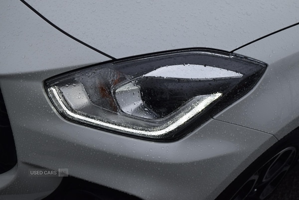 Used Suzuki Swift 2024 for sale - 77525507: Photo 7