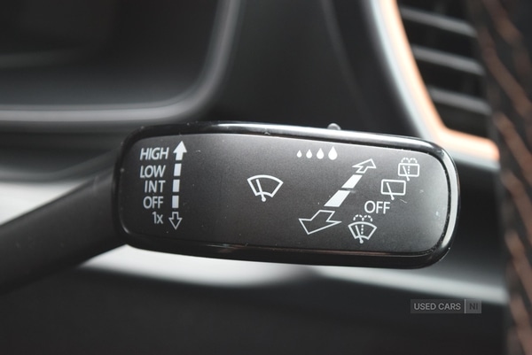 Used Cupra Formentor 2023 for sale - 76153883: Photo 18