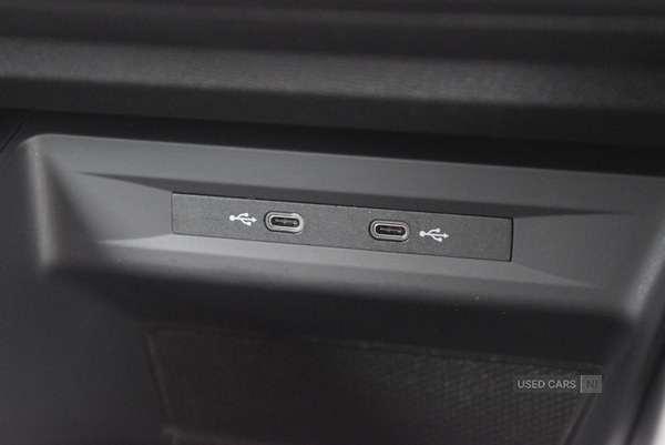 Used Cupra Formentor 2023 for sale - 76153883: Photo 26