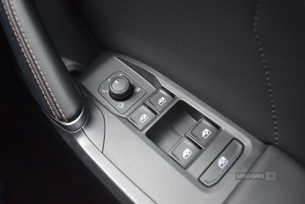 Used Cupra Formentor 2023 for sale - 76153883: Photo 29